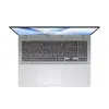 ASUS Vivobook 16 X1607QA-MB054W portatīvais dators | 16" Snapdragon Photo 5