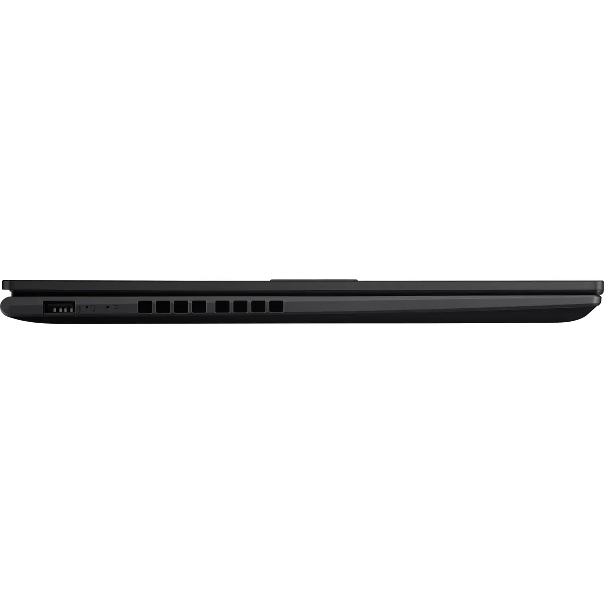 ASUS Vivobook 16 X1605VA-MB655W portatīvais dators Photo 2