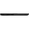 ASUS Vivobook 16 X1605VA-MB655W portatīvais dators Photo 2