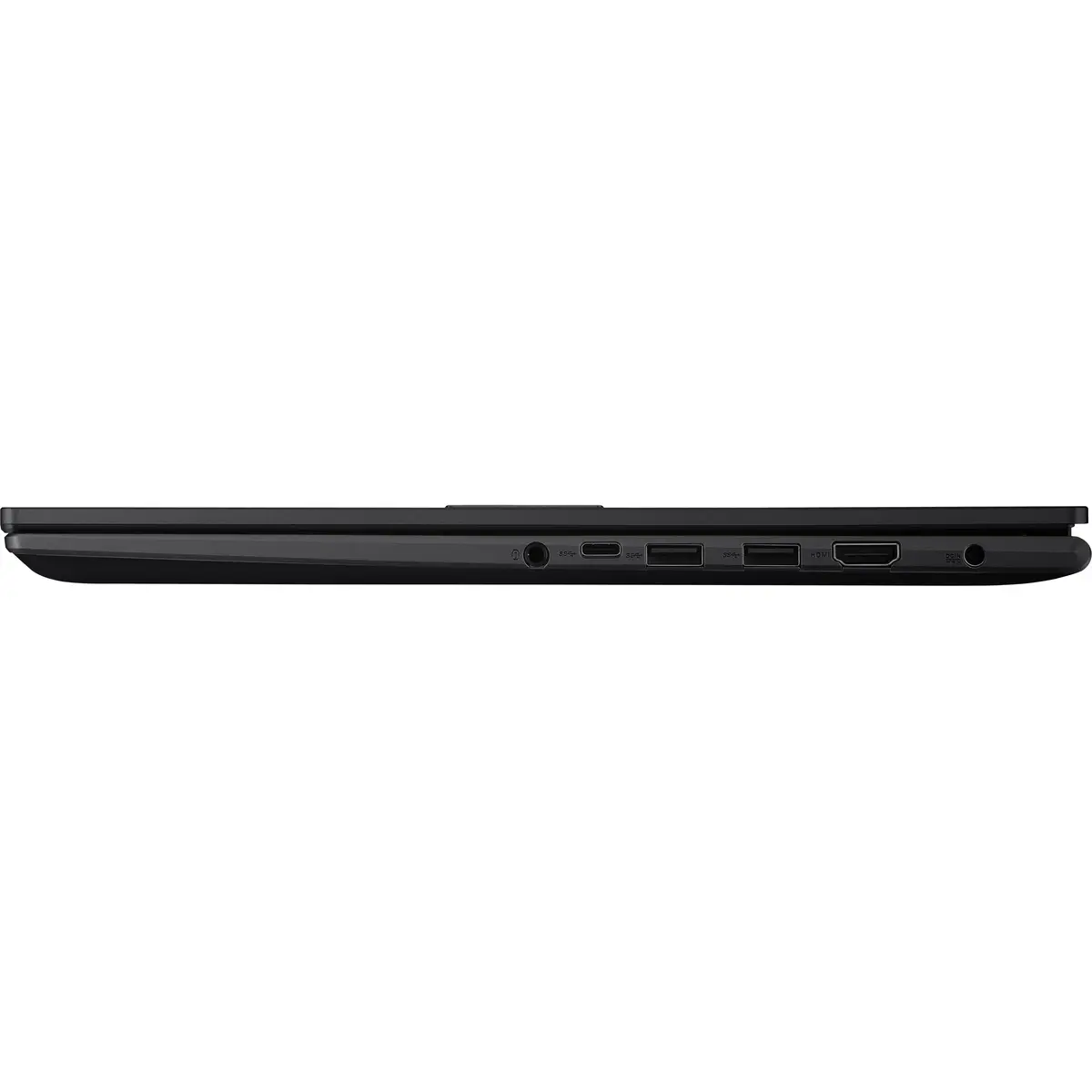 ASUS Vivobook 16 X1605VA-MB655W portatīvais dators Photo 3