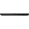 ASUS Vivobook 16 X1605VA-MB655W portatīvais dators Photo 3