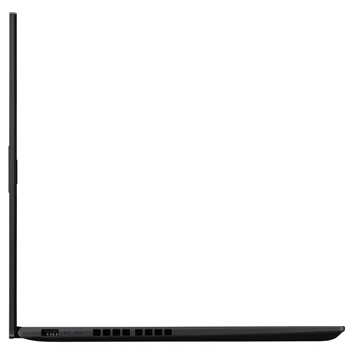 ASUS Vivobook 16 X1605VA-MB655W portatīvais dators Photo 4