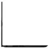ASUS Vivobook 16 X1605VA-MB655W portatīvais dators Photo 4