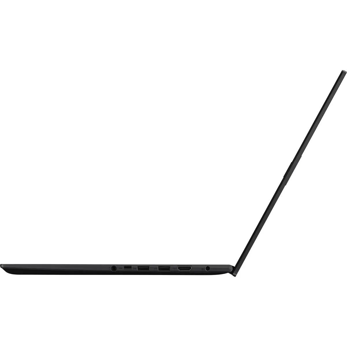 ASUS Vivobook 16 X1605VA-MB655W portatīvais dators Photo 5