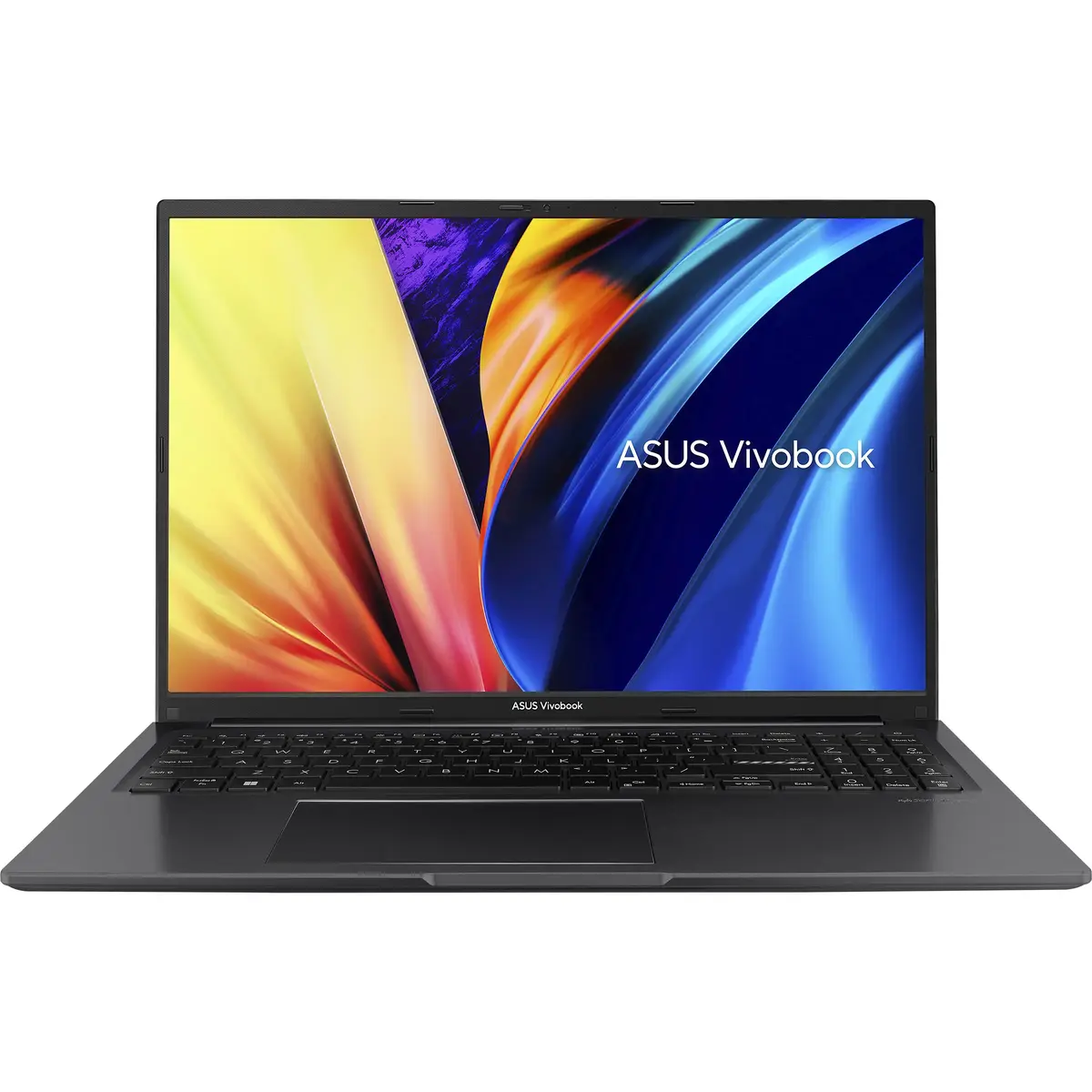 ASUS Vivobook 16 X1605VA-MB655W portatīvais dators Photo 6
