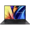ASUS Vivobook 16 X1605VA-MB655W portatīvais dators Photo 6