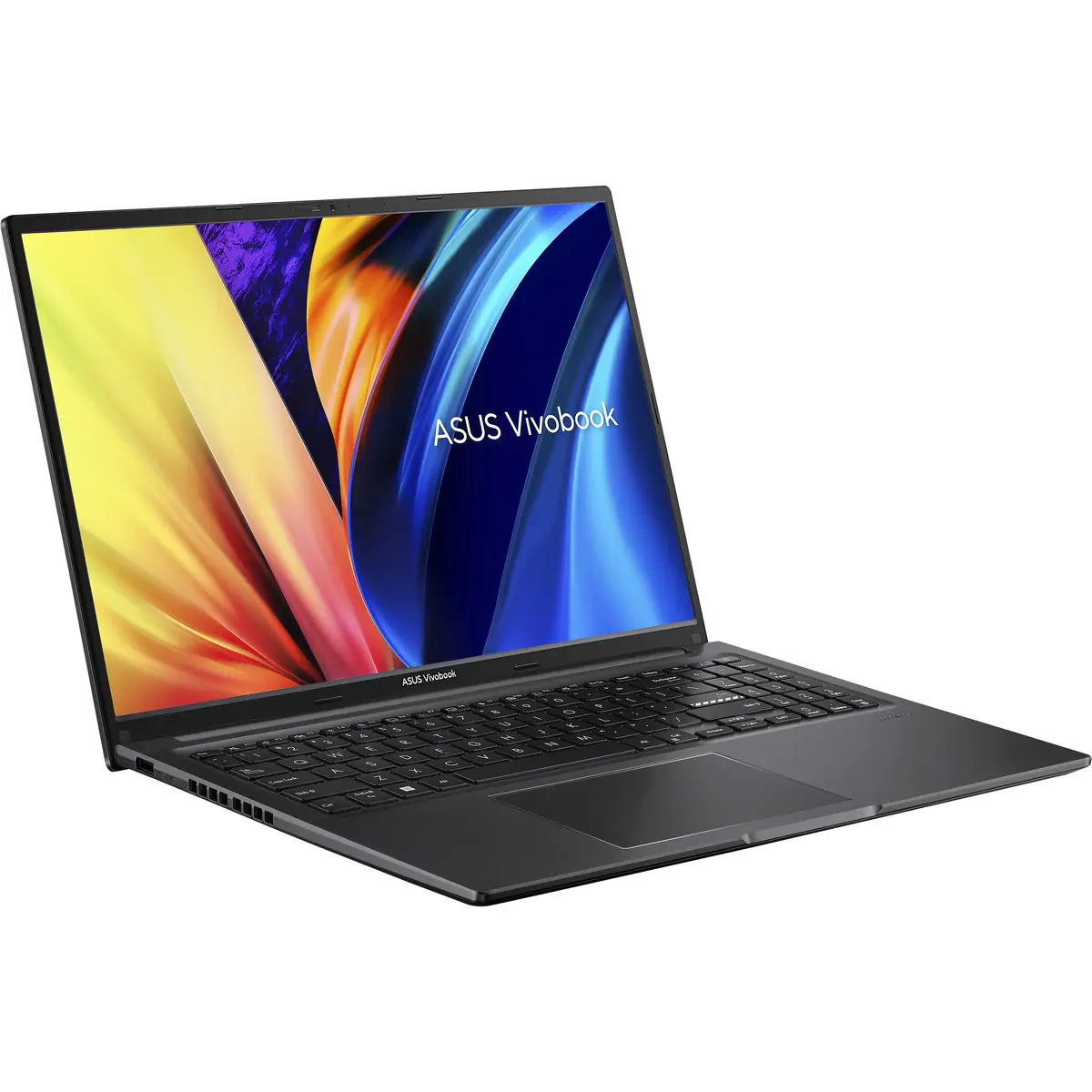 ASUS Vivobook 16 X1605VA-MB655W portatīvais dators Photo 7