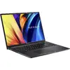 ASUS Vivobook 16 X1605VA-MB655W portatīvais dators Photo 7