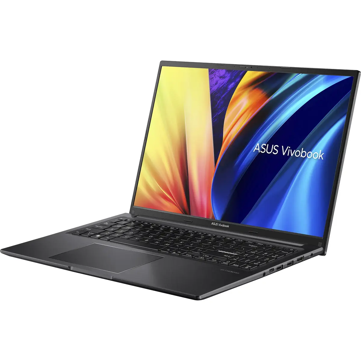 ASUS Vivobook 16 X1605VA-MB655W portatīvais dators Photo 8