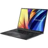 ASUS Vivobook 16 X1605VA-MB655W portatīvais dators Photo 8
