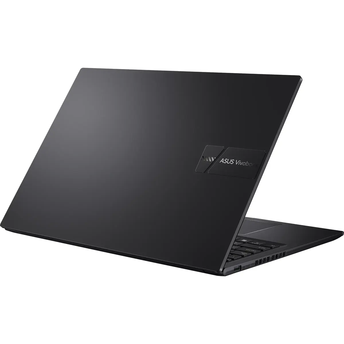 ASUS Vivobook 16 X1605VA-MB655W portatīvais dators Photo 9