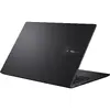 ASUS Vivobook 16 X1605VA-MB655W portatīvais dators Photo 9