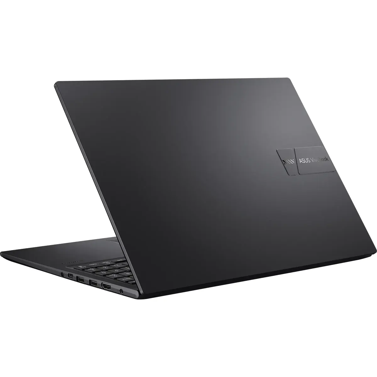 ASUS Vivobook 16 X1605VA-MB655W portatīvais dators Photo 10