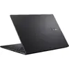 ASUS Vivobook 16 X1605VA-MB655W portatīvais dators Photo 10
