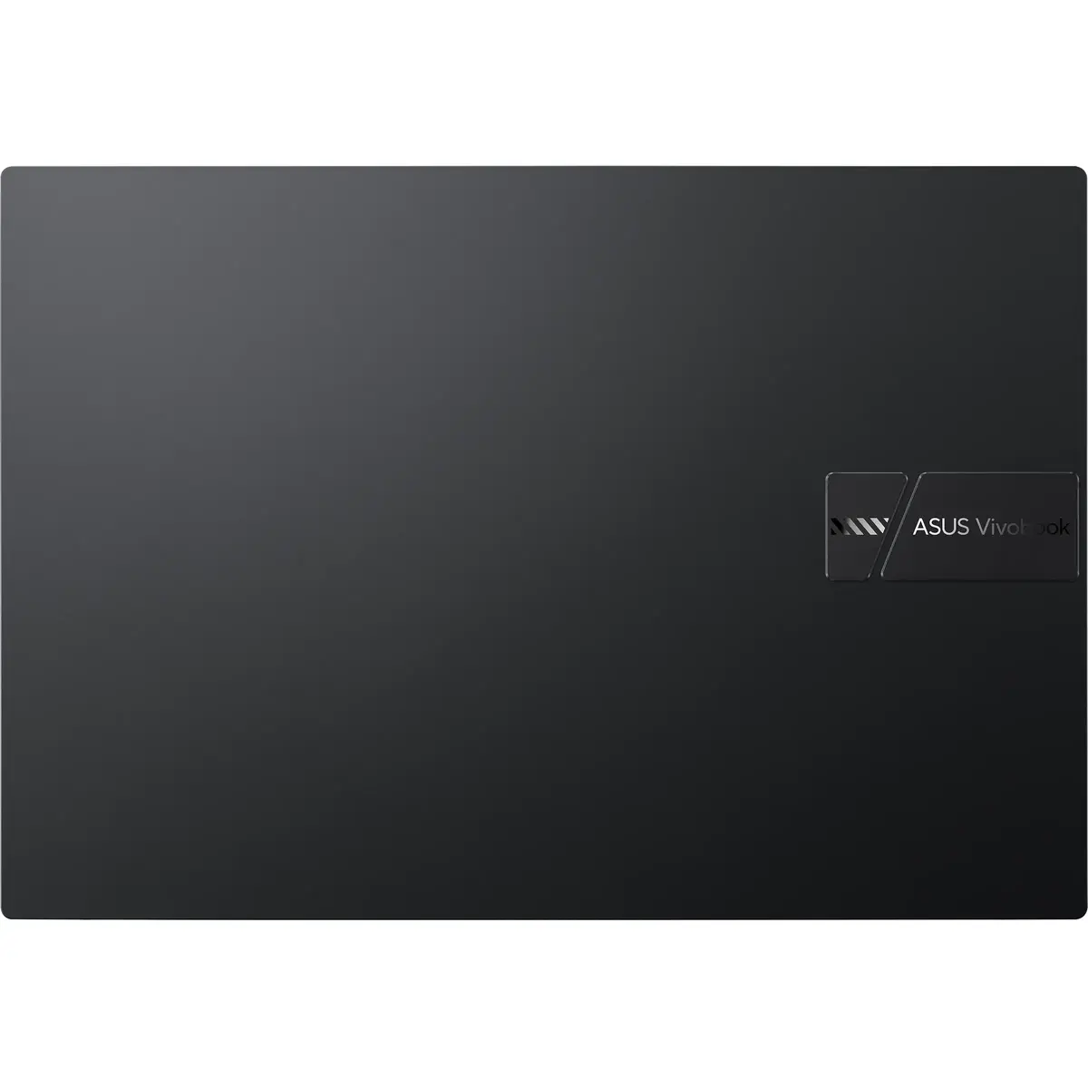 ASUS Vivobook 16 X1605VA-MB655W portatīvais dators Photo 11