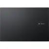 ASUS Vivobook 16 X1605VA-MB655W portatīvais dators Photo 11