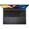 ASUS Vivobook 16 X1605VA-MB655W portatīvais dators Photo 12