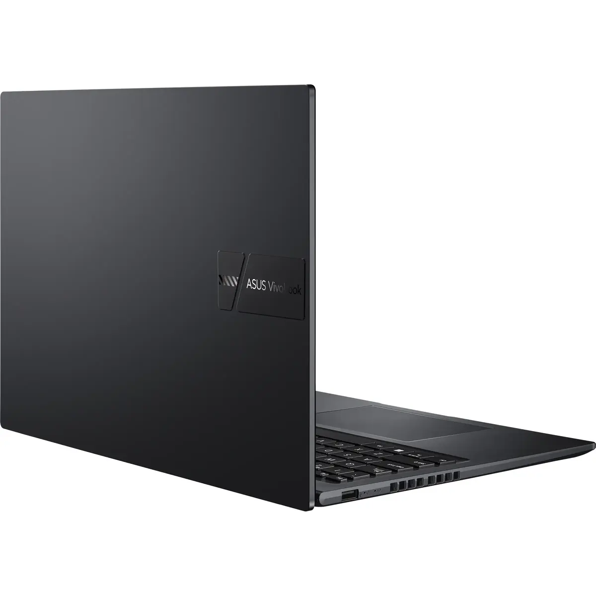 ASUS Vivobook 16 X1605VA-MB655W portatīvais dators Photo 13
