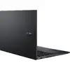 ASUS Vivobook 16 X1605VA-MB655W portatīvais dators Photo 13