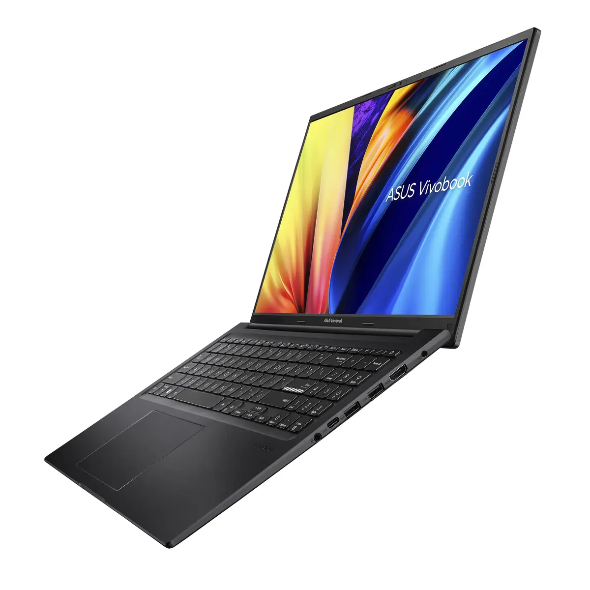 ASUS Vivobook 16 X1605VA-MB655W portatīvais dators Photo 14