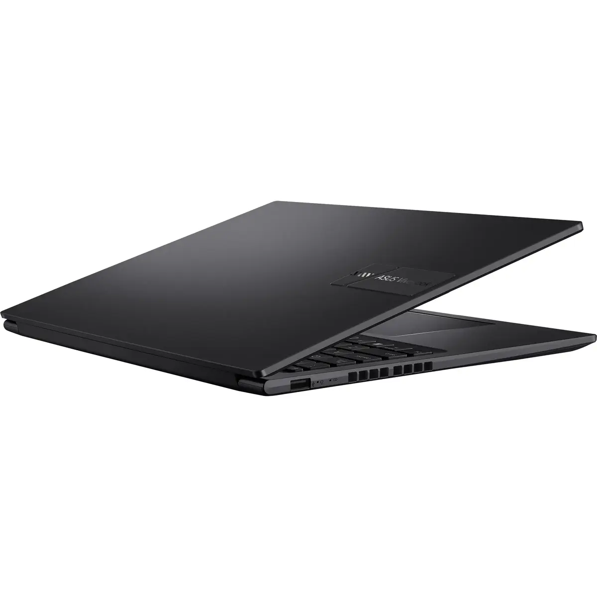 ASUS Vivobook 16 X1605VA-MB655W portatīvais dators Photo 15