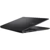 ASUS Vivobook 16 X1605VA-MB655W portatīvais dators Photo 15