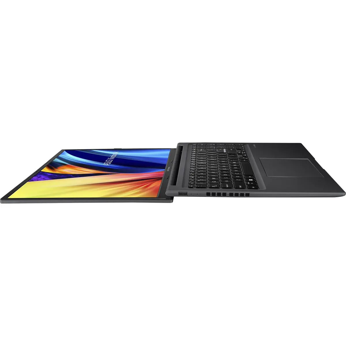 ASUS Vivobook 16 X1605VA-MB655W portatīvais dators Photo 16
