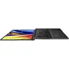 ASUS Vivobook 16 X1605VA-MB655W portatīvais dators Photo 16