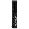 Настольный ПК Lenovo ThinkCentre M70q Gen4 | i5-13400T, 16GB, 512GB Photo 2
