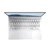 ASUS Zenbook 14 OLED UX3405CA-PZ092X Laptop Photo 3