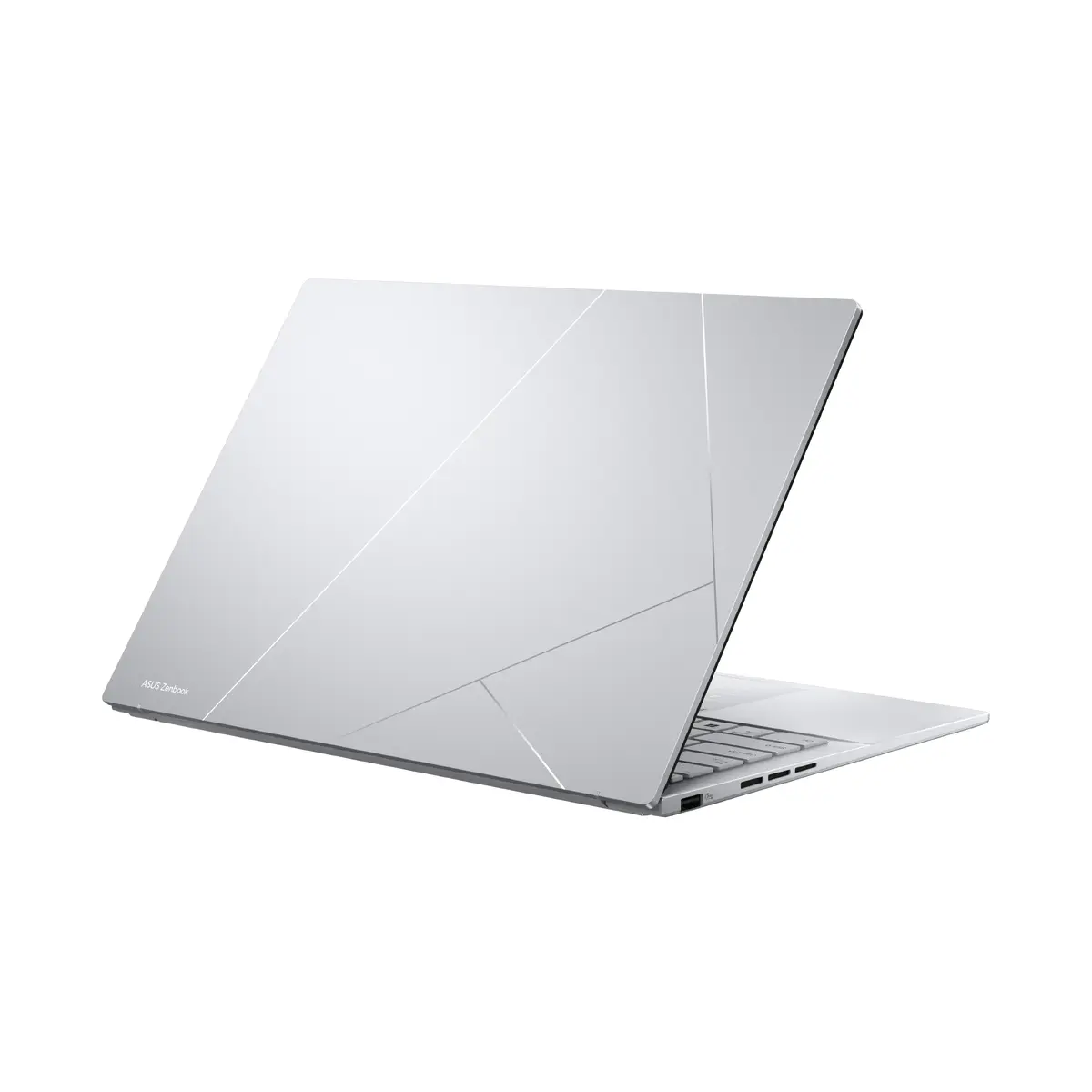ASUS Zenbook 14 OLED UX3405CA-PZ092X Laptop Photo 4