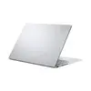 ASUS Zenbook 14 OLED UX3405CA-PZ092X Laptop Photo 4