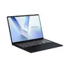 ASUS Vivobook 16 X1607CA-MB045W Laptop Photo 2