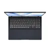 ASUS Vivobook 16 X1607CA-MB045W Laptop Photo 5