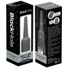 Аппликатор для анальной смазки Black Hole S 30 мл Photo 8