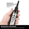 Аппликатор для анальной смазки Black Hole L 100 мл Photo 3