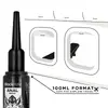 Аппликатор для анальной смазки Black Hole L 100 мл Photo 5