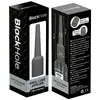 Аппликатор для анальной смазки Black Hole L 100 мл Photo 8