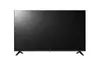 Телевизор LG 55UA731C 55 дюймов 4K UHD Photo 2