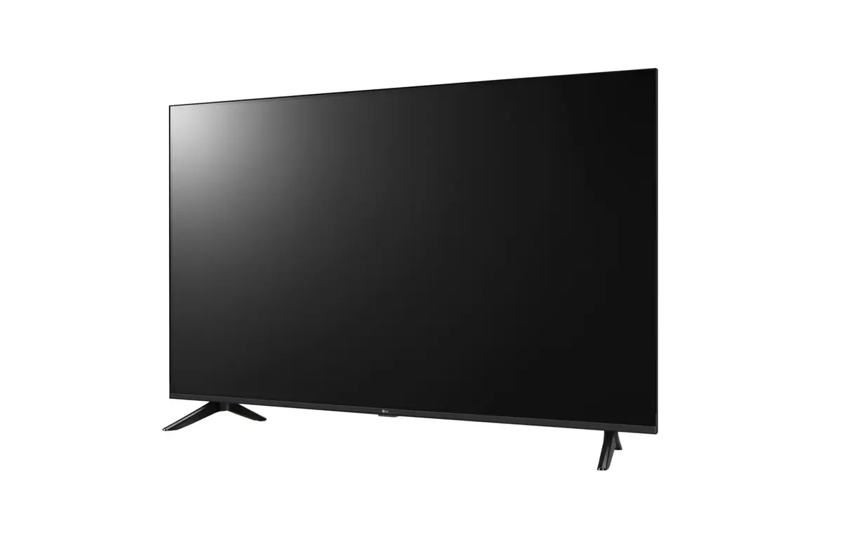Телевизор LG 55UA731C 55 дюймов 4K UHD Photo 3