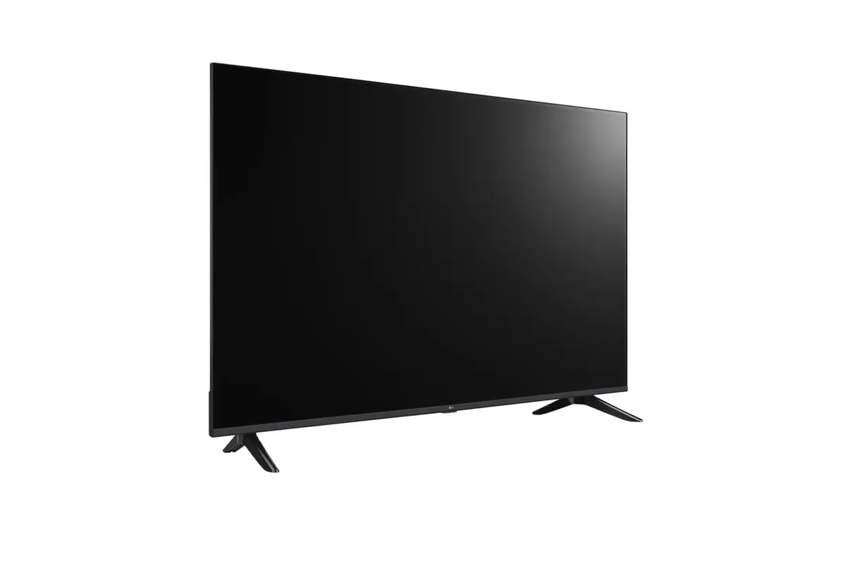 Телевизор LG 55UA731C 55 дюймов 4K UHD Photo 5
