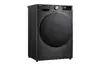 Стиральная машина LG F2V7SLIM9B 9 кг Photo 5