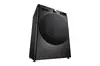 Стиральная машина LG F2V7SLIM9B 9 кг Photo 7