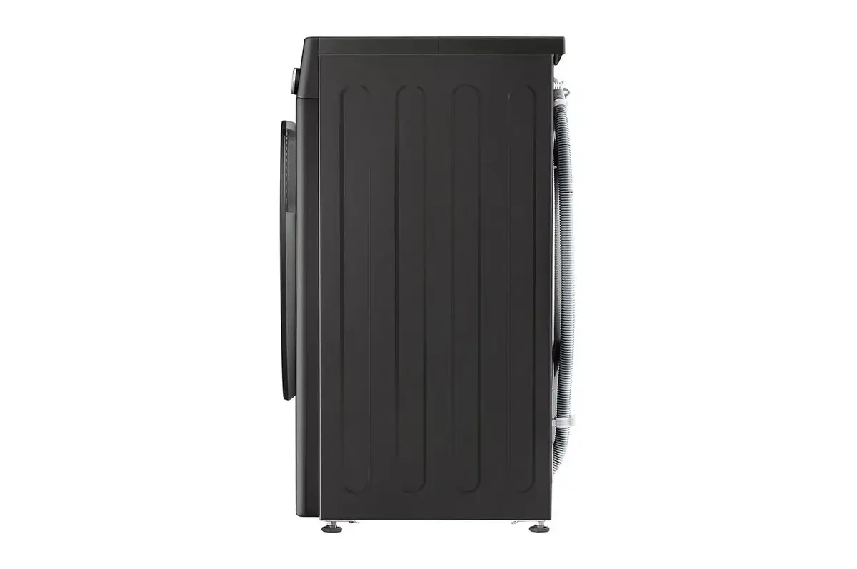 Стиральная машина LG F2V7SLIM9B 9 кг Photo 8