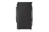 Стиральная машина LG F2V7SLIM9B 9 кг Photo 8
