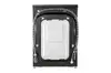 Стиральная машина LG F2V7SLIM9B 9 кг Photo 9