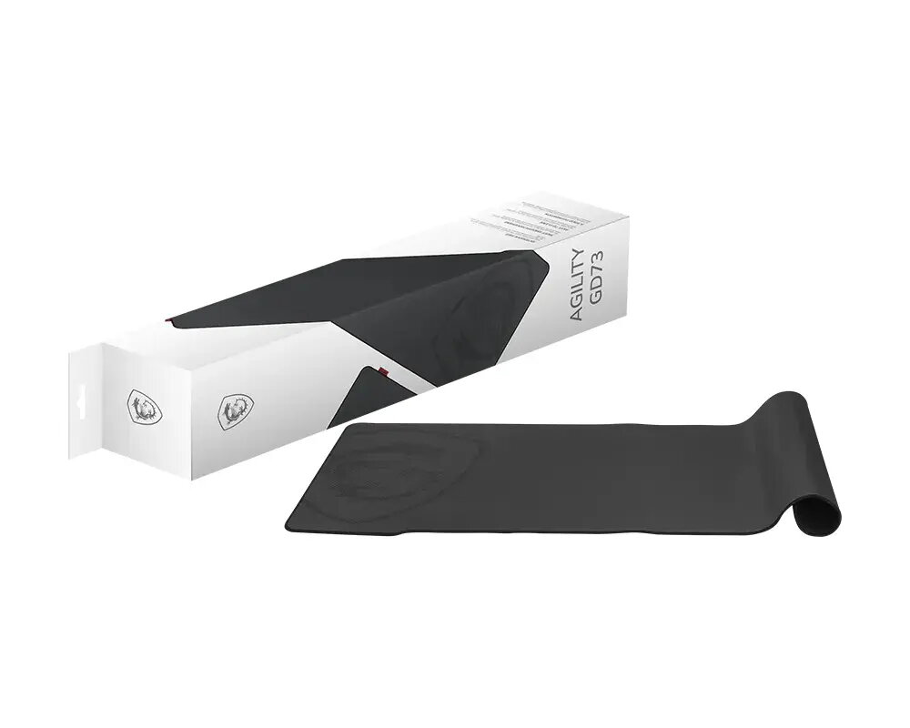 Mouse Pads