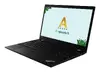 Ноутбук Upcycle IT Lenovo ThinkPad T15 Gen 2 | i7-1185G7 | 32 ГБ | 1 ТБ Photo 3