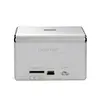 Портативная колонка Ultron Boomer cube Pro Photo 2