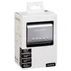Портативная колонка Ultron Boomer cube Pro Photo 3